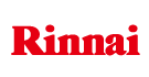 リフォーム-Rinnai